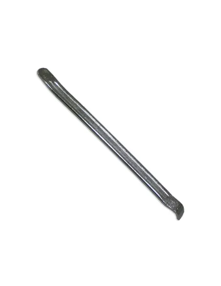 Palanca para Extraer JBM 51362