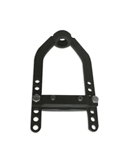 Extractor de Juntas Homocinéticas JBM 51364