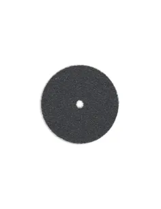 JBM51386