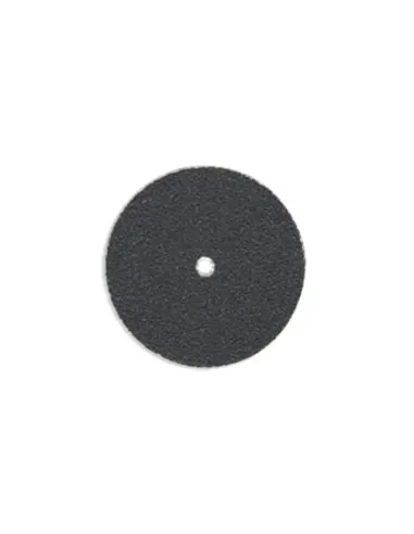 JBM51386