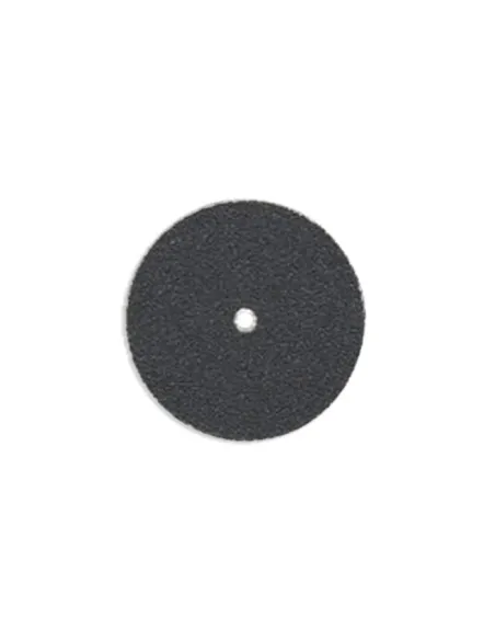 51386 Disco De 5" De Lija Para 51218 JBM