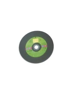 JBM51387