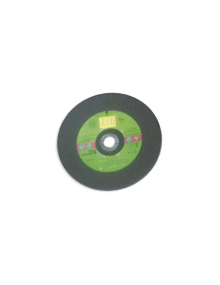 51387 Disco De Corte De 3" Para Ref. 51227 JBM