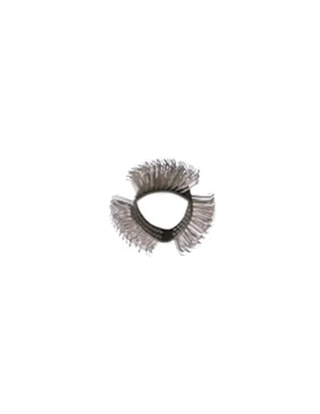 JBM51389