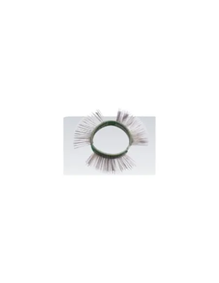 51391 Cepillo Fino De 11Mm Para Ref. 51216 JBM