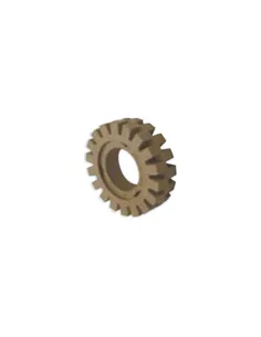 JBM51393