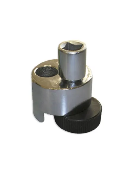Extractor para Espárragos JBM 51414