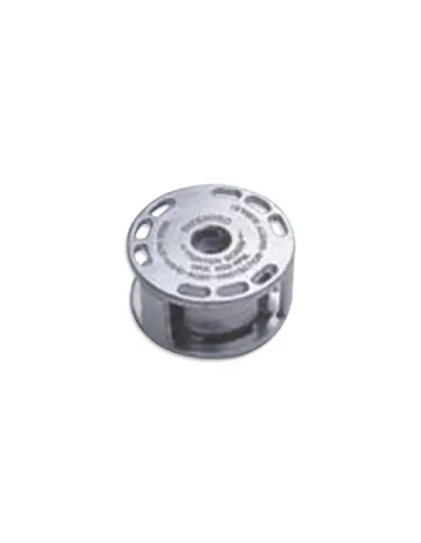 51439 Adaptador Para Ref. 51216 Para Rueda De 23Mm JBM