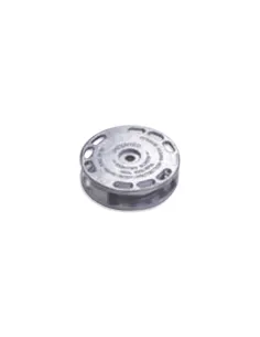 51440 Adaptador Para Ref. 51216 Para Rueda De 11Mm JBM