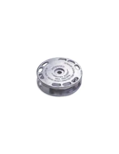 51440 Adaptador Para Ref. 51216 Para Rueda De 11Mm JBM