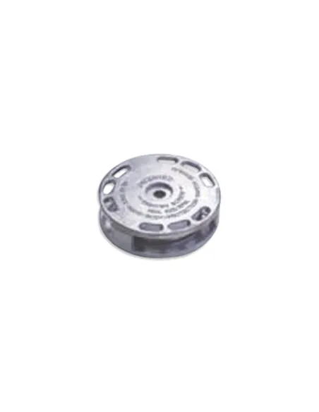 51440 Adaptador Para Ref. 51216 Para Rueda De 11Mm JBM