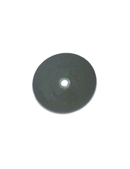 JBM51445