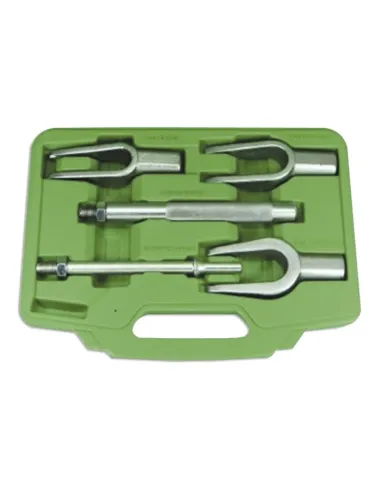 51490 Set Extractor-Separador De RóTula JBM