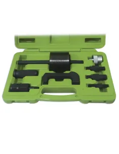 51494 Juego De Extracción De Inyectores JBM