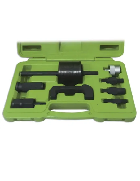 Juego de Extracción de Inyectores JBM 51494