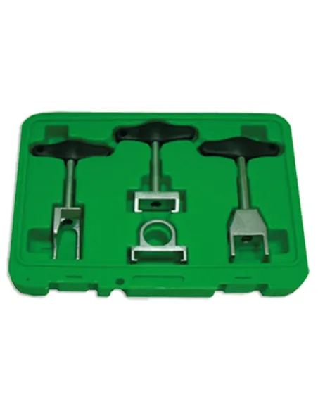 51495 Extractor De Bobina De Encendido Para Vw JBM