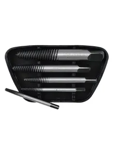 51496 Extractor De Tornillos De Ajuste JBM