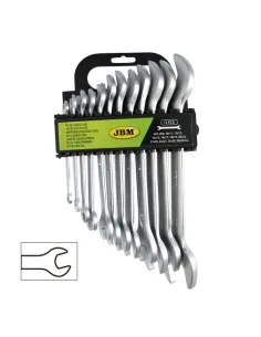 JBM51529
