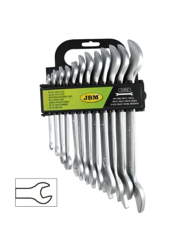 JBM51529