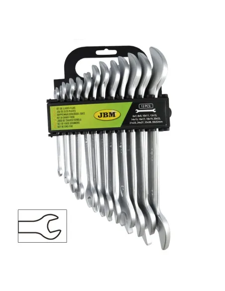 JBM51529