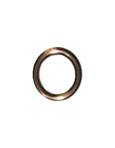 51540 Arandela De Tapón De Carter 14Mm Diam JBM