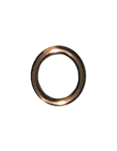 51541 Arandela De Tapón De Carter 16Mm Diam JBM