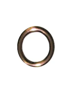 51542 Arandela De Tapón De Carter 18Mm Diam JBM