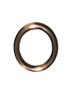 51544 Arandela De Tapón De Carter 22Mm Diam JBM