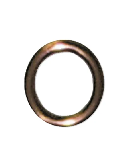 51544 Arandela De Tapón De Carter 22Mm Diam JBM