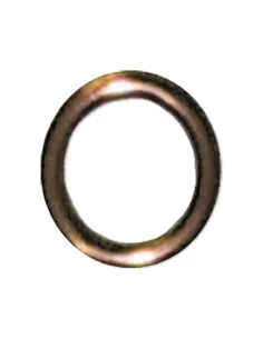 JBM51545