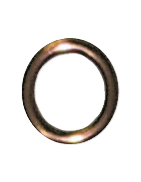 51545 Arandela De Tapón De Carter 26Mm Diam JBM