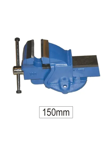 JBM51572