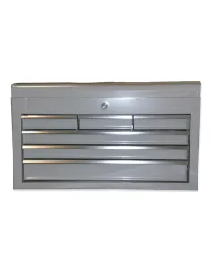 51575 Caja Para Herramientas Con 6 Cajones JBM