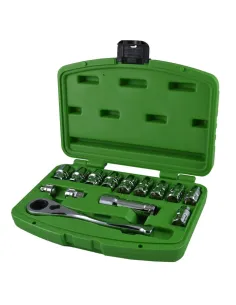 JBM51617