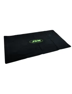 JBM51622