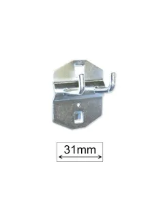 JBM51655