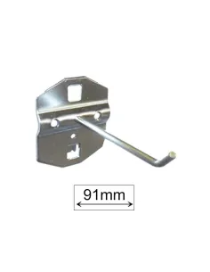 JBM51656