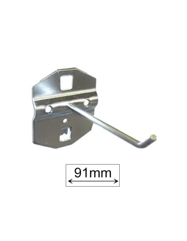 JBM51656