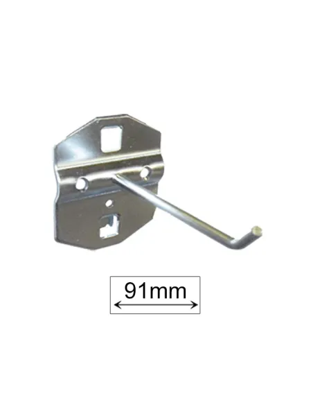 JBM51656