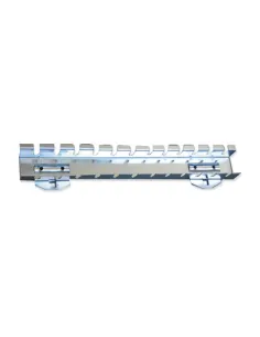 JBM51657