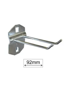 JBM51658