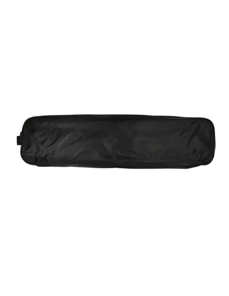 Bolsa con Ribete para Kit de Emergencia Negra JBM 51694