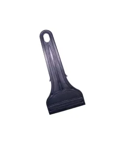 JBM51697