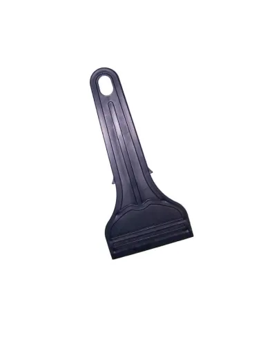 JBM51697
