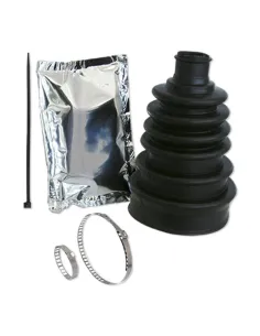 51703 Kit De Fuelle Palier Universal neopreno -...