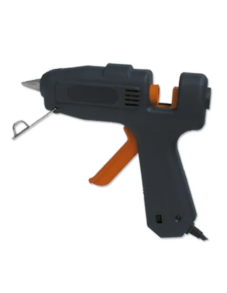51831 Pistola De Adhesivo Termofusible JBM