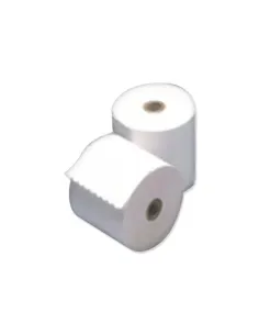 51842 Papel Térmico Para Impresora Ref. 52233 JBM
