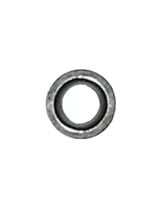 51843 Arandela De Tapón De Carter Metaloplástica 12Mm...