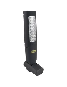 JBM51889
