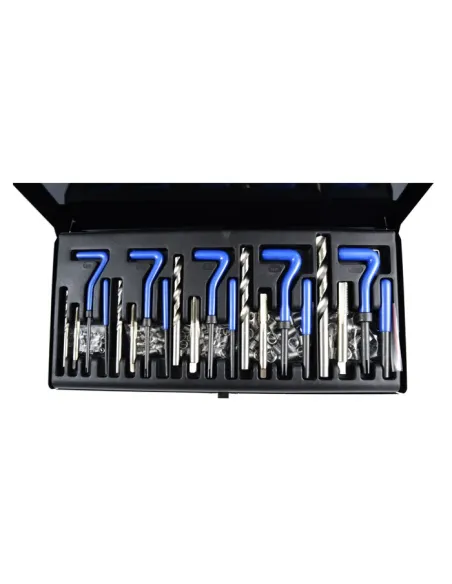 51896 Kit De Reparación De Tuercas Helicoidales JBM